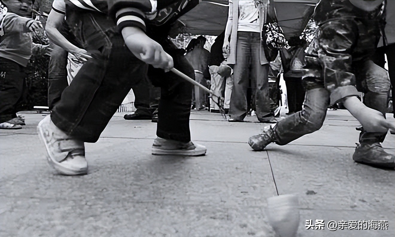 中班益智区自制玩具100例简单,童年玩具7080后的回忆自制