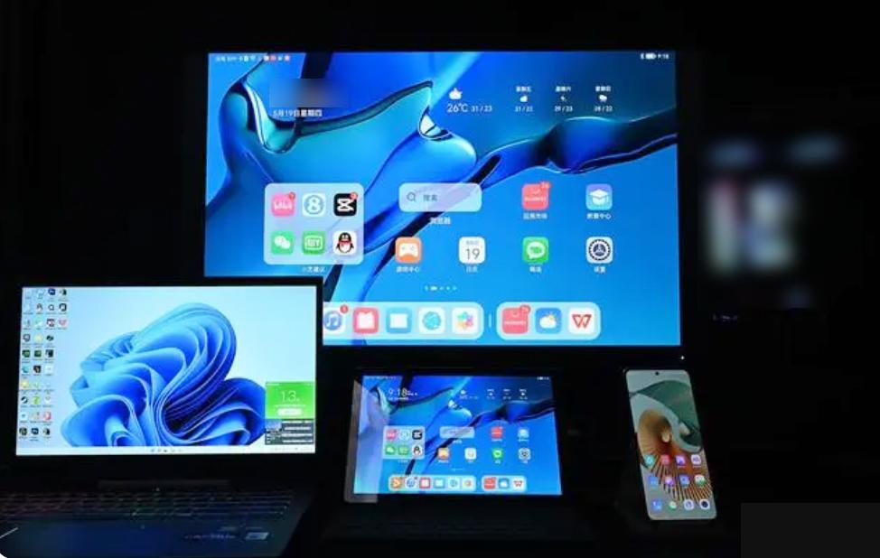 技嘉显示器m34,技嘉M32UC显示器