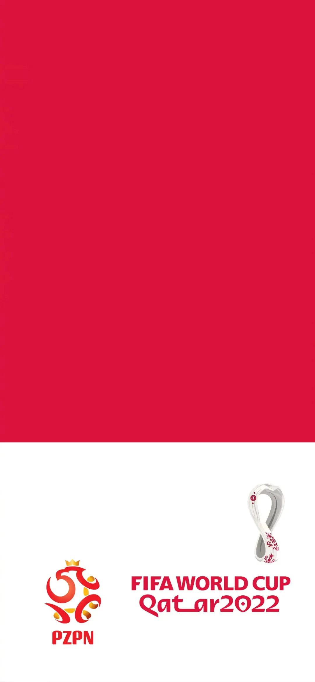 世界杯壁纸手机超清,巴西队壁纸世界杯