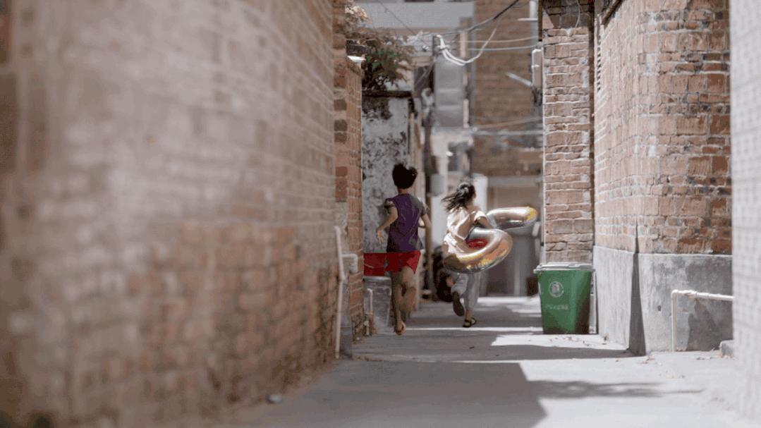 湛江10口人居住的房子,湛江10口之家平面图