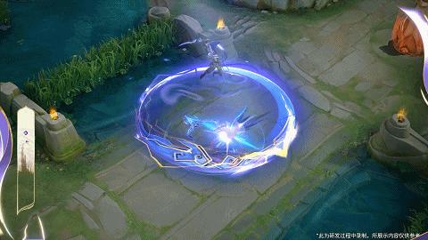 李信和瑶的兔年限定怎么买最划算,李信兔年限定怎么买最划算