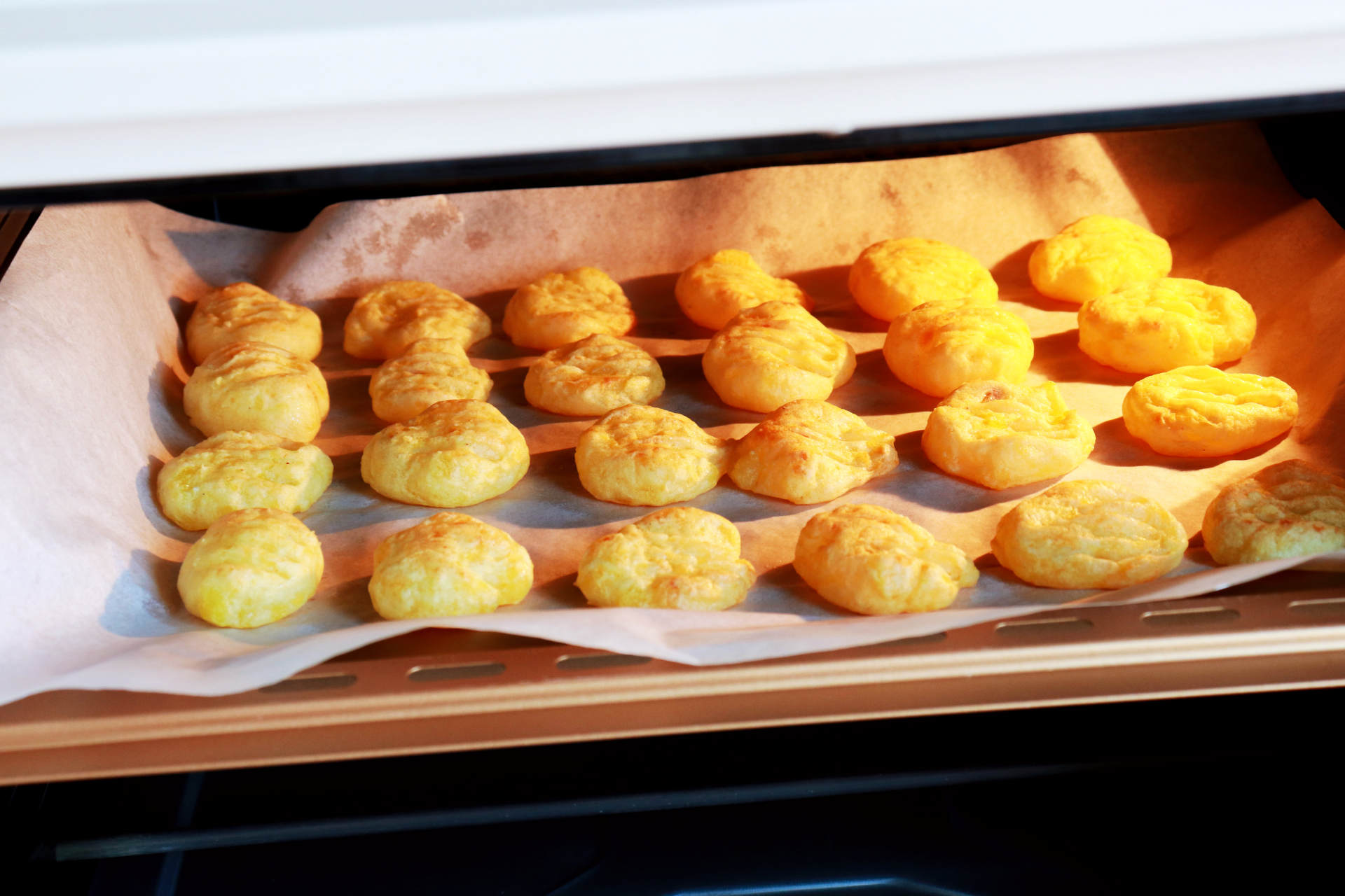 aca烤箱专用烤盘,北美电烤箱ac