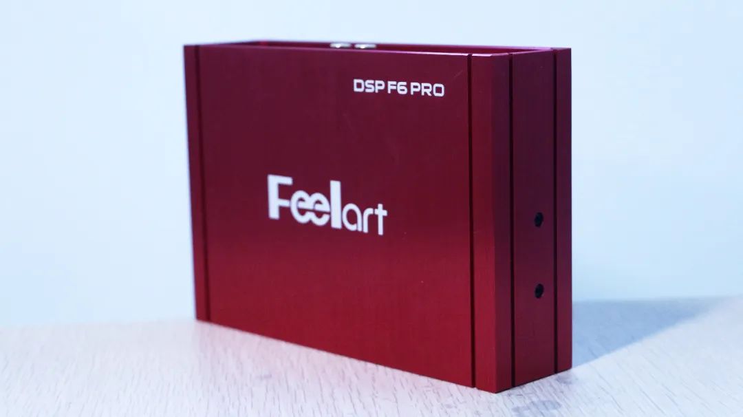 5.1声道dsp功放推荐,大功率dsp功放一体