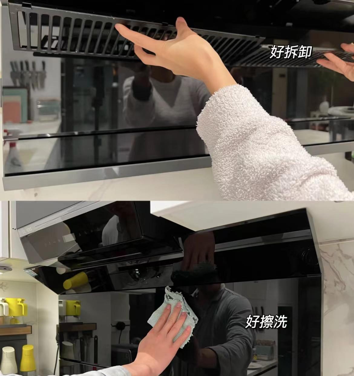 这4种家电太贵的不值得入手,这4件家电没必要买贵的高端货