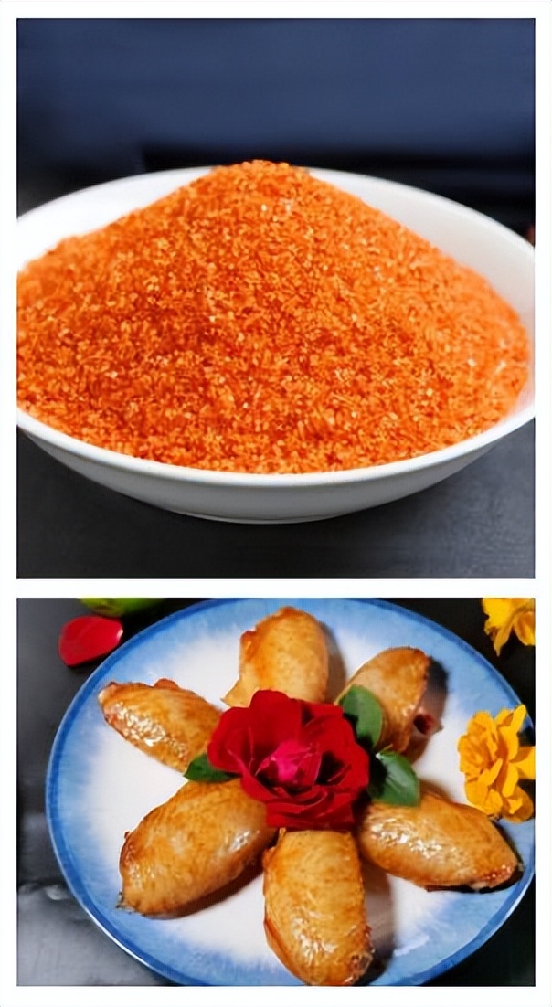 蜜汁腌料怎么变成蜜汁汁,蜜汁腌料的做法大全