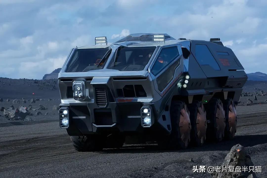 钢铁侠和蝙蝠侠后期谁更强,钢铁侠为什么注定打不过蝙蝠侠