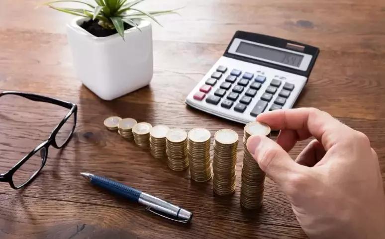 因公司拖欠奖金辞职,公司10年的主管要离职了