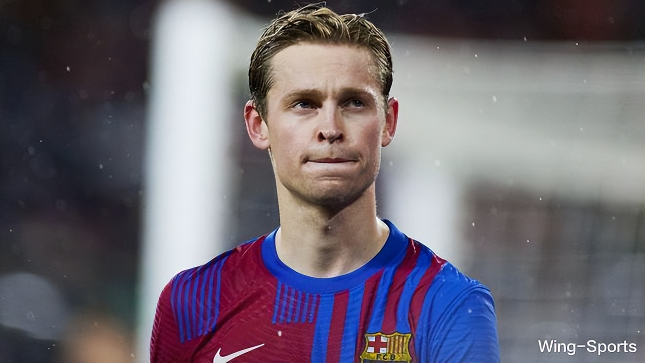 2021-2022欧洲足坛转会,2023年欧洲足球转会