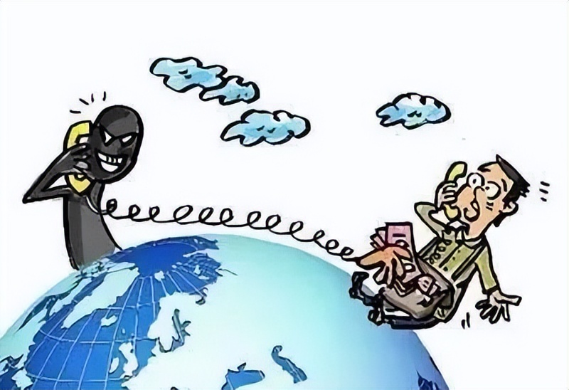 开封发布重要天气预警,开封警方最新消息今天