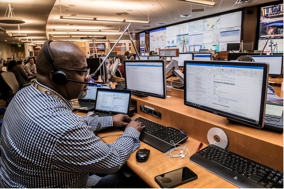 建立客户体验平台的基本原则,联络中心的客户服务策略