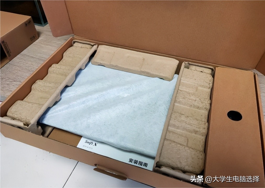 小白快速验机,小白验机流程手机