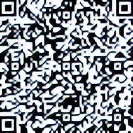 倒计时15天，下一步该怎么走？22法考生：看完瞬间回血