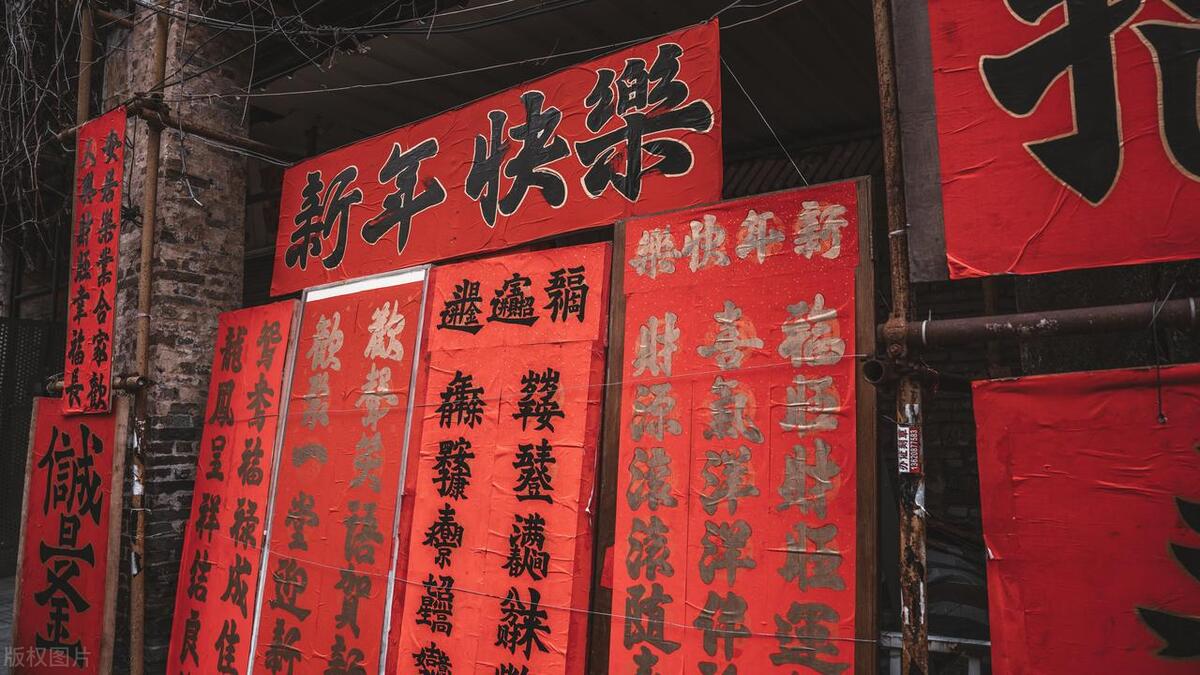 探寻中华文化的源头的意义,中华文化渊源长经历五千年沧桑