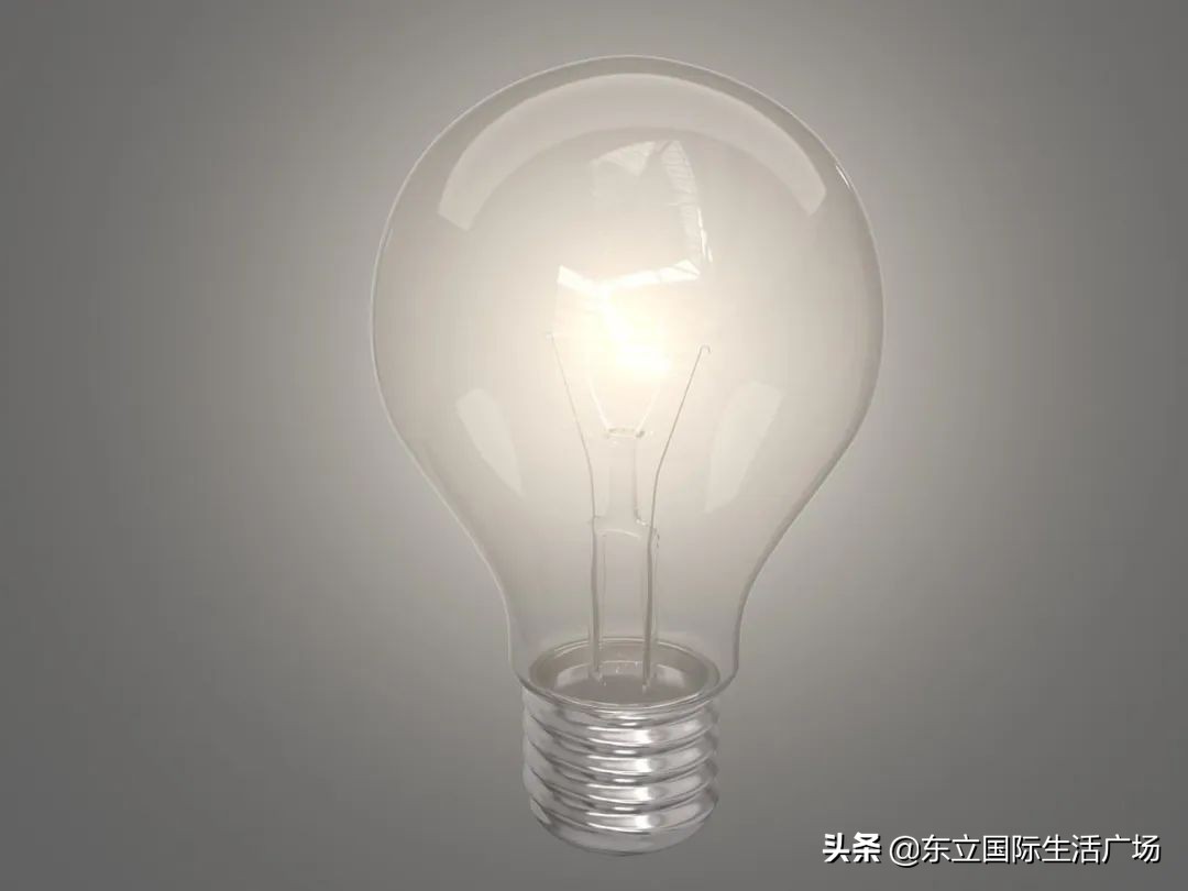 灯的参数怎么选,护目灯选什么参数