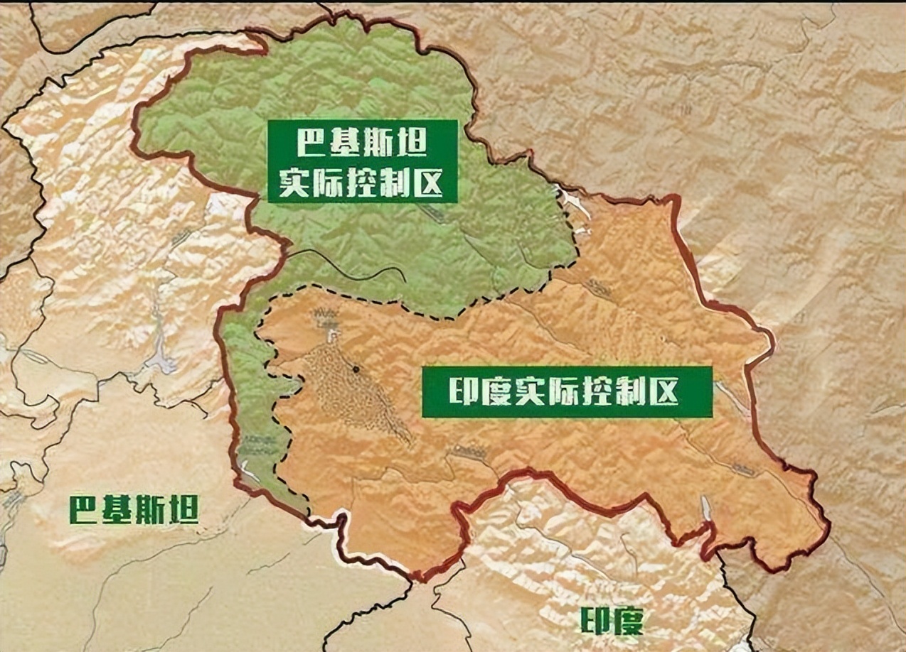 这座岛有何来历？两国谦让66年，沙特：你的岛，埃及：不，是你的