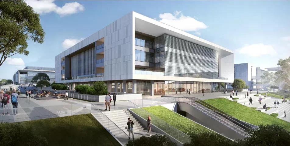 烟台有几所重点大学,烟台有哪些高校