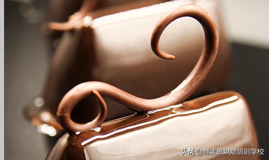 杭州专业西点学校学蛋糕培训费用,杭州西点免费培训