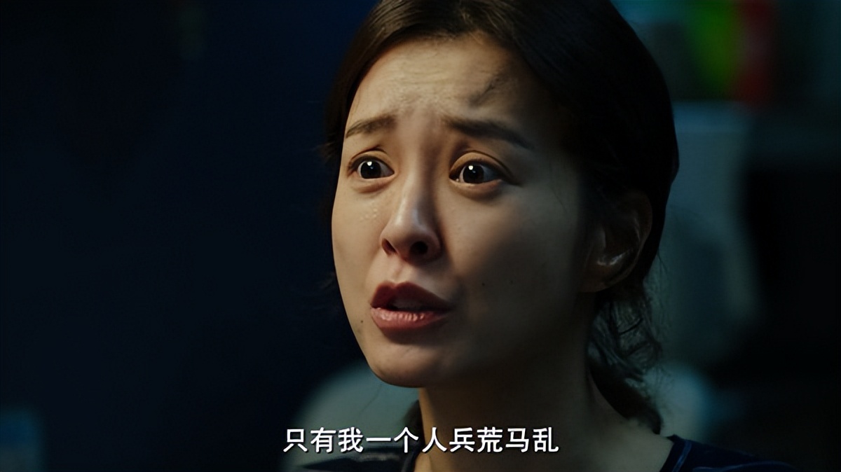 女子买西瓜被坑,女子买西瓜被老公骂