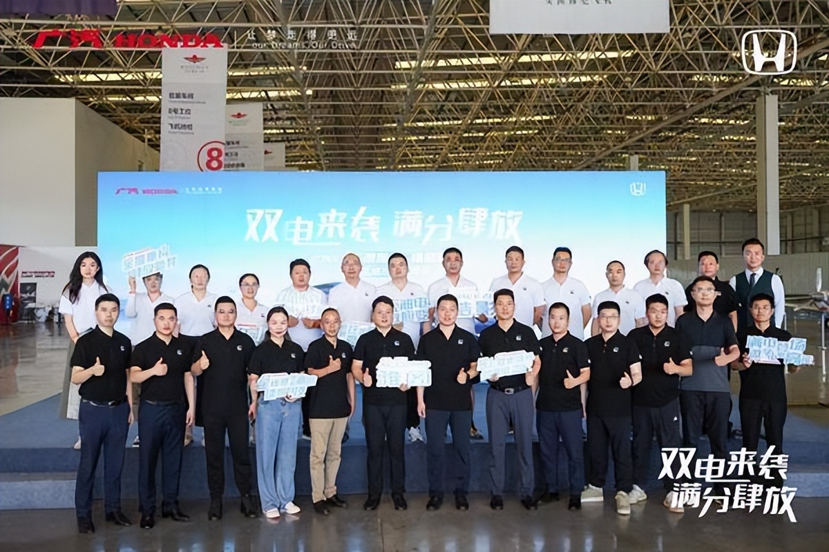 智动创新科技,智动智能科技