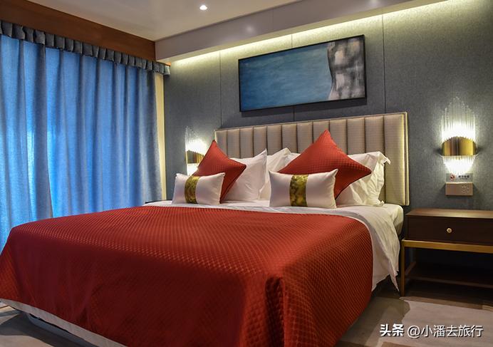 长江游轮长江3号行程,长江豪华游轮2022年7月份价目表