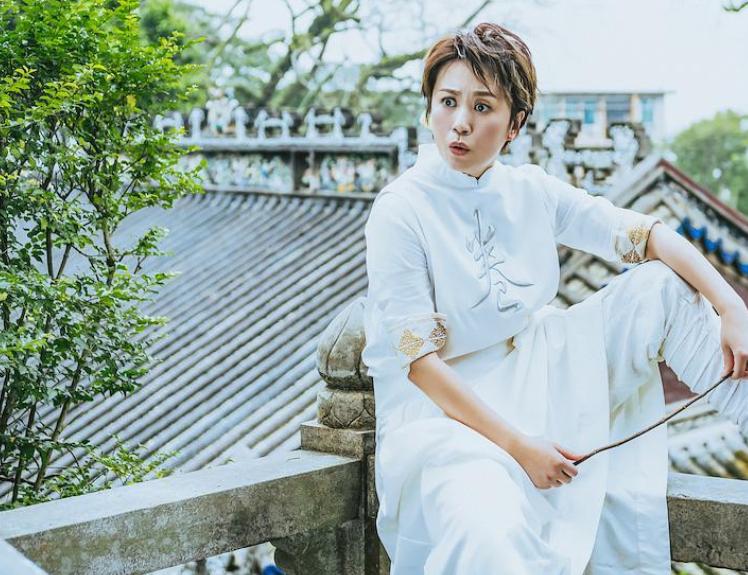 羞羞的铁拳男女互换身份时的反应,羞羞的铁拳免费观看完整视频