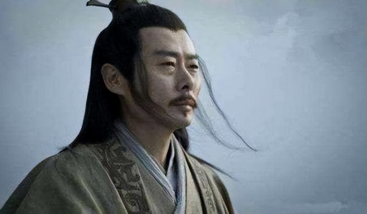 你知道韩信有多厉害吗,韩信怎么认识刘邦的