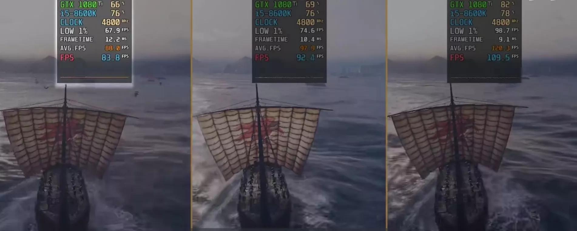 电脑内存有必要上两条16g么,电脑两条8g内存跟一条16g有区别吗