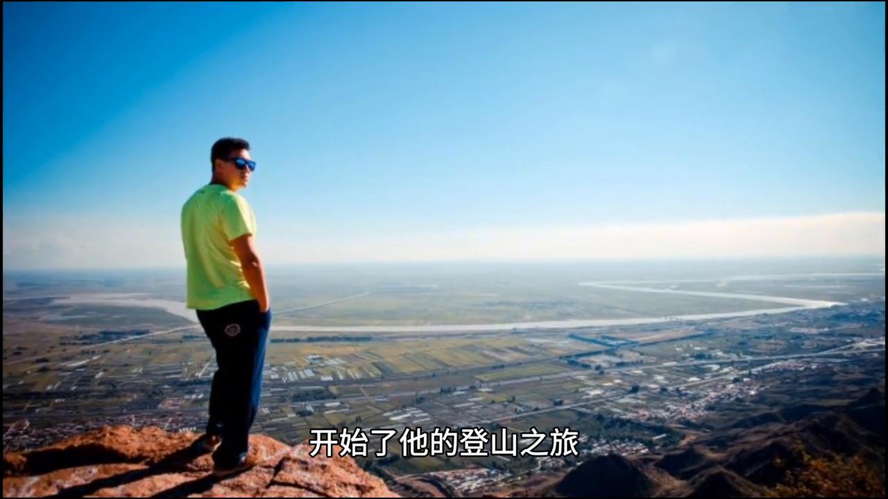 民间故事勇敢的小男孩,民间故事里最勇敢的人