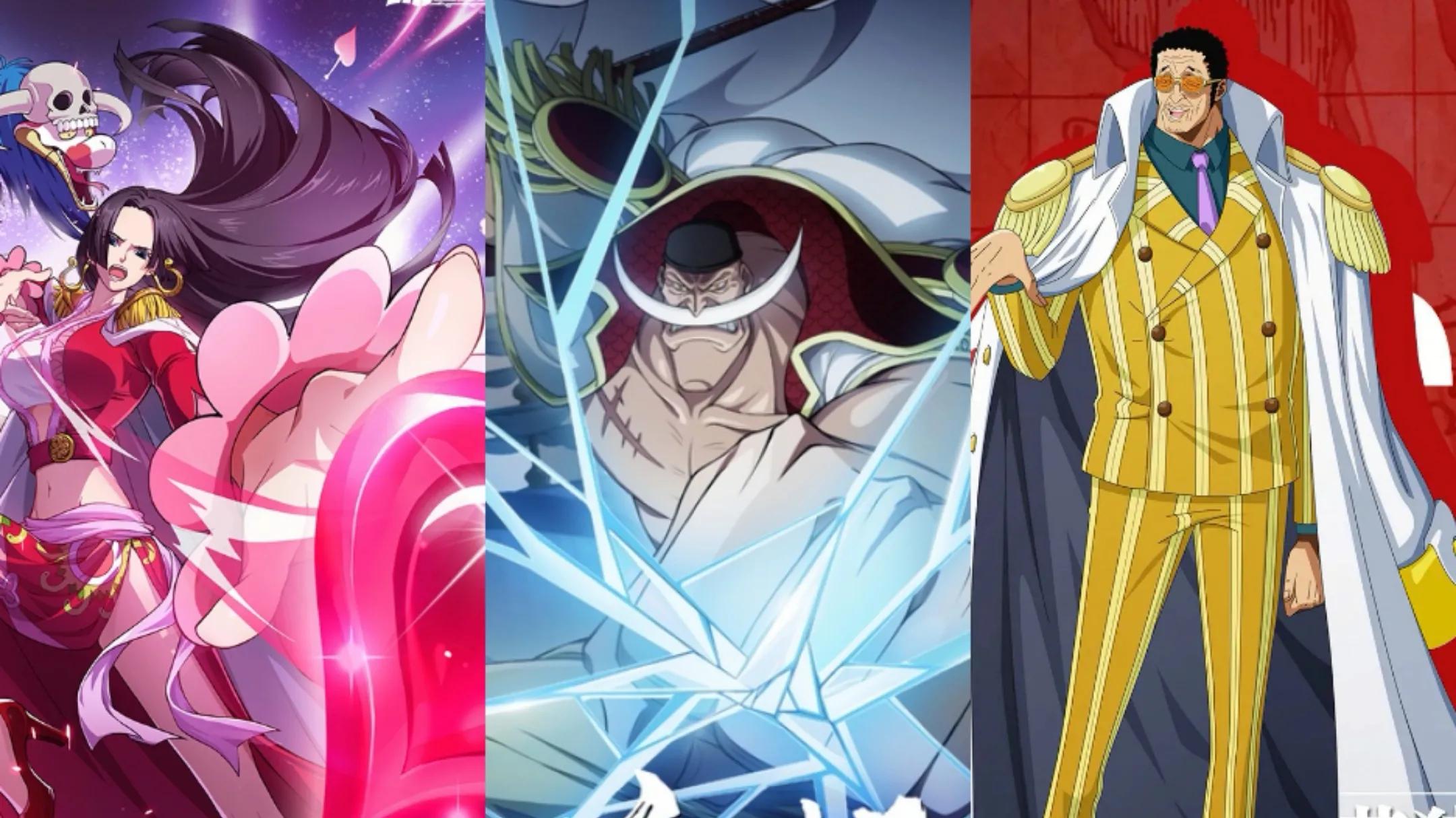 热血航线ss级伙伴抽奖会重发嘛,航海王热血航线下个ss伙伴是谁