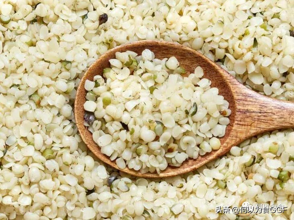 泸沽湖摩梭人的民族文化,丽江摩梭人美食