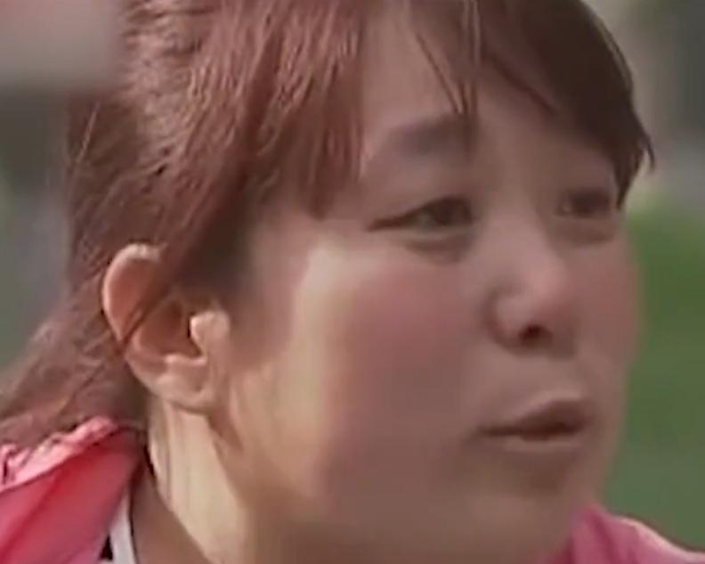 3岁男童补牙意外身亡母亲崩溃,3岁男孩补牙死亡