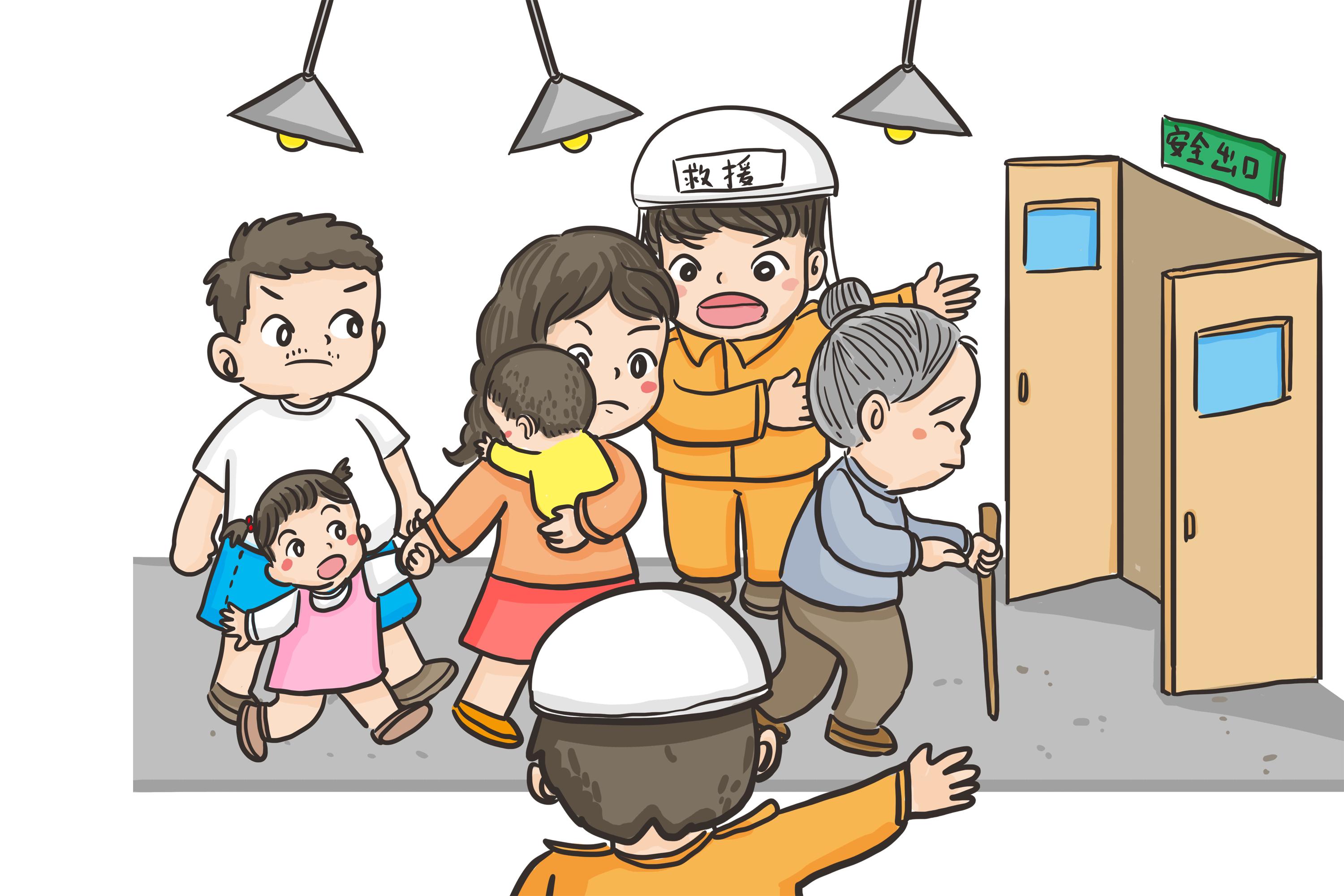 四川雅安地震过后向救援队送水,雅安地震成都救援队