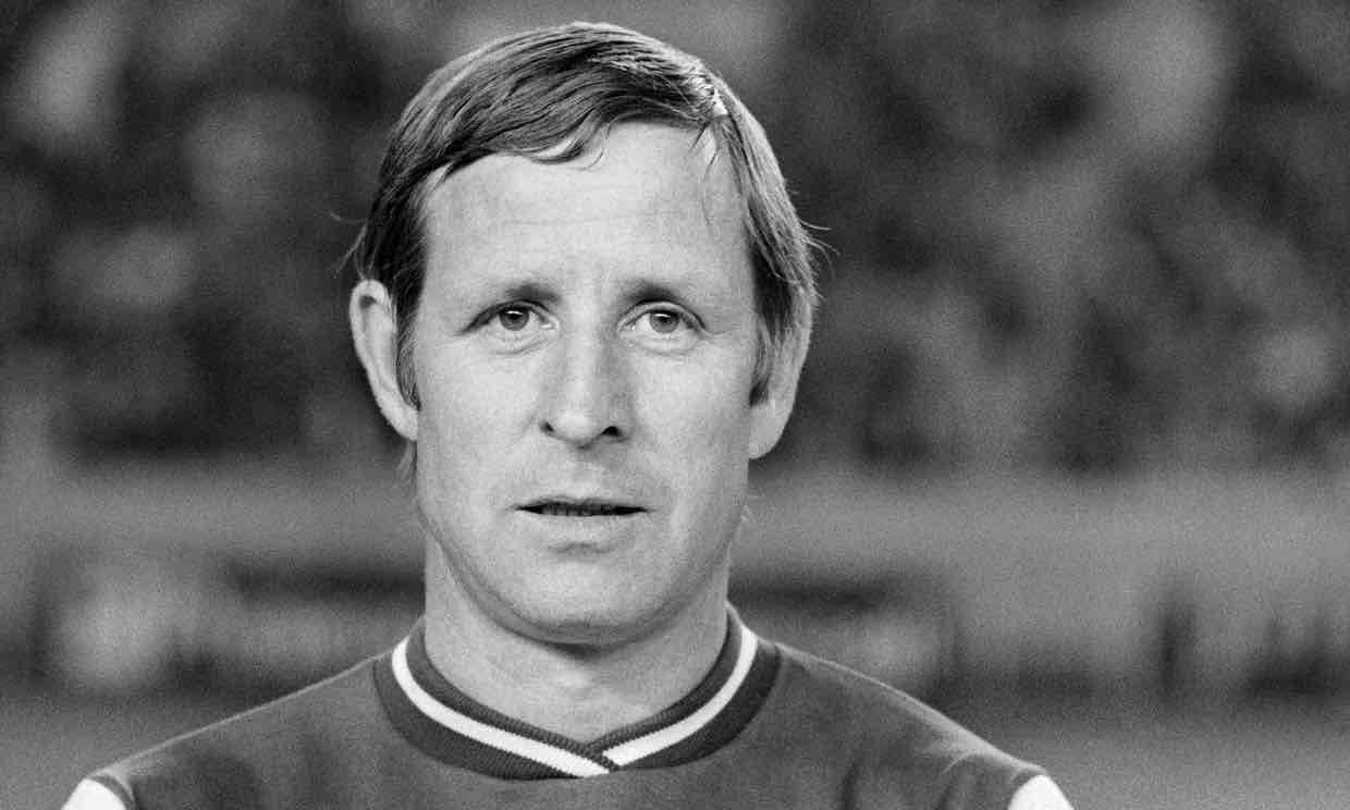 卡塔尔世界杯32强巡礼荷兰,卡塔尔世界杯法国队赛程回顾