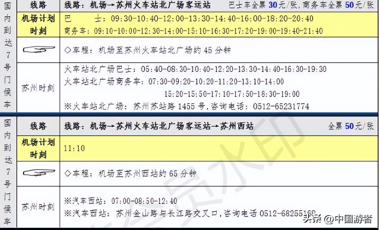 夜泊枫桥在寒山寺里面吗,寒山寺夜泊枫桥全景
