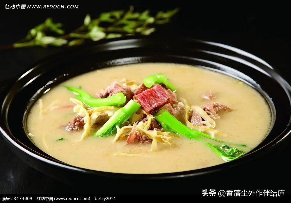 湛蓝|结草衔环·绿竹