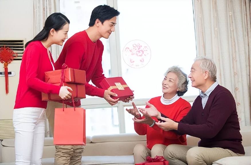 尽孝要趁早百善孝为先勿忘父母恩,如何尽孝最有效的方法