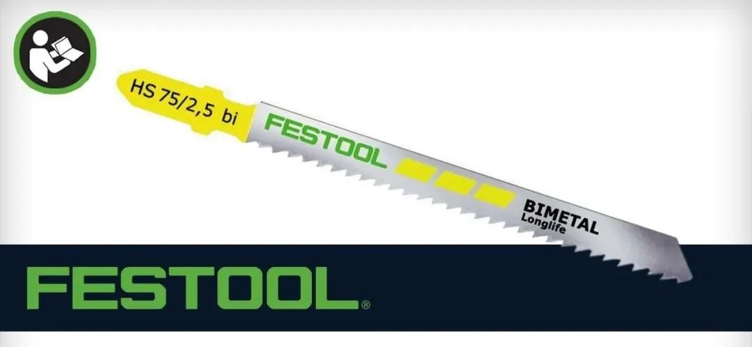 鍋氬ソ涓浗,鍋氫腑鍥藉ソ閿墖