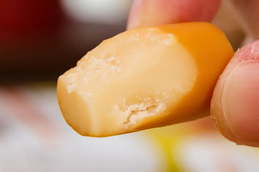 山姆火爆产品,山姆上新好物