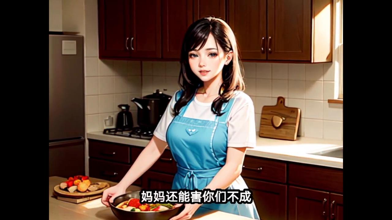 蓄谋已久小说医生,顾医生蓄谋已久