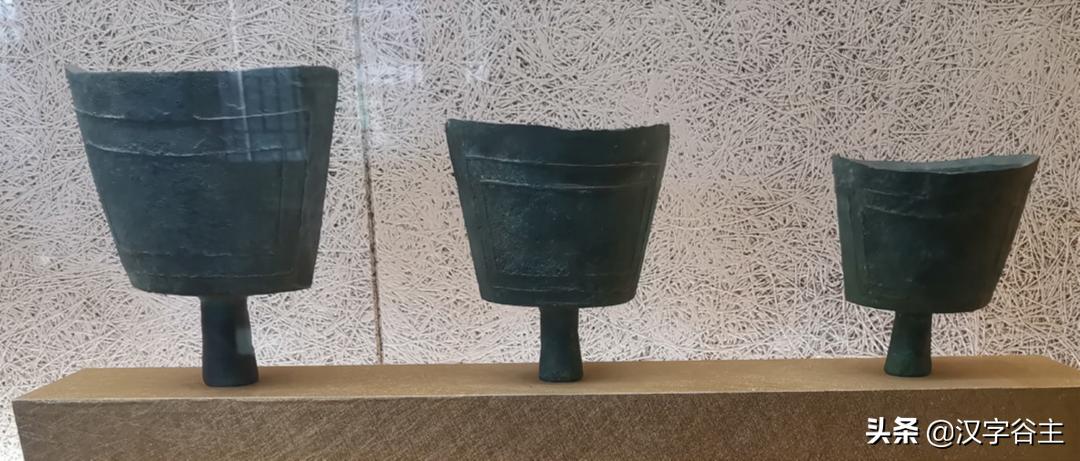 五音不全的五音指的是什么,五音不全分别是什么