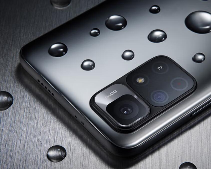 支持5g频段最全的小米手机,小米6.7以上5g手机性能测评