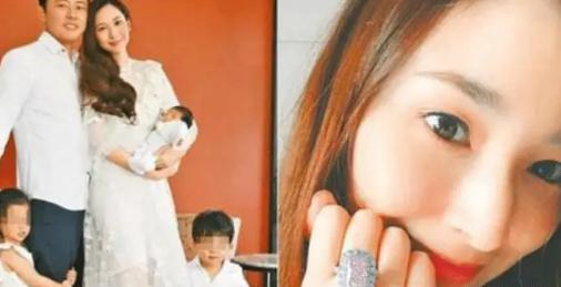 澳门叠码仔被判,澳门叠码仔被抓视频