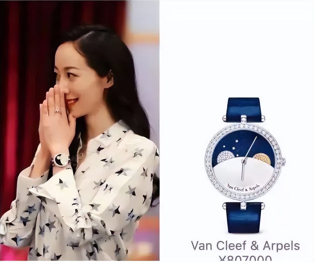 有钱也养不起的十位女星,壕无人性的富豪