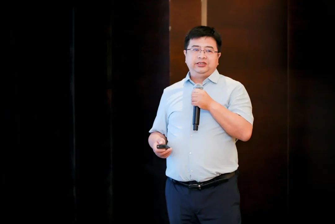 中国通信学会数据安全委员会成立,中国通信协会数据安全委员会