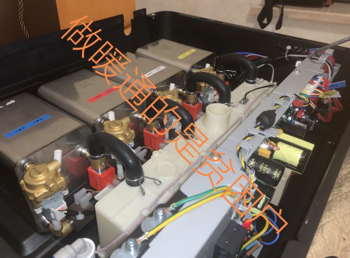 美的领航者加湿器缺点,美的领航者加湿器是什么加湿方式