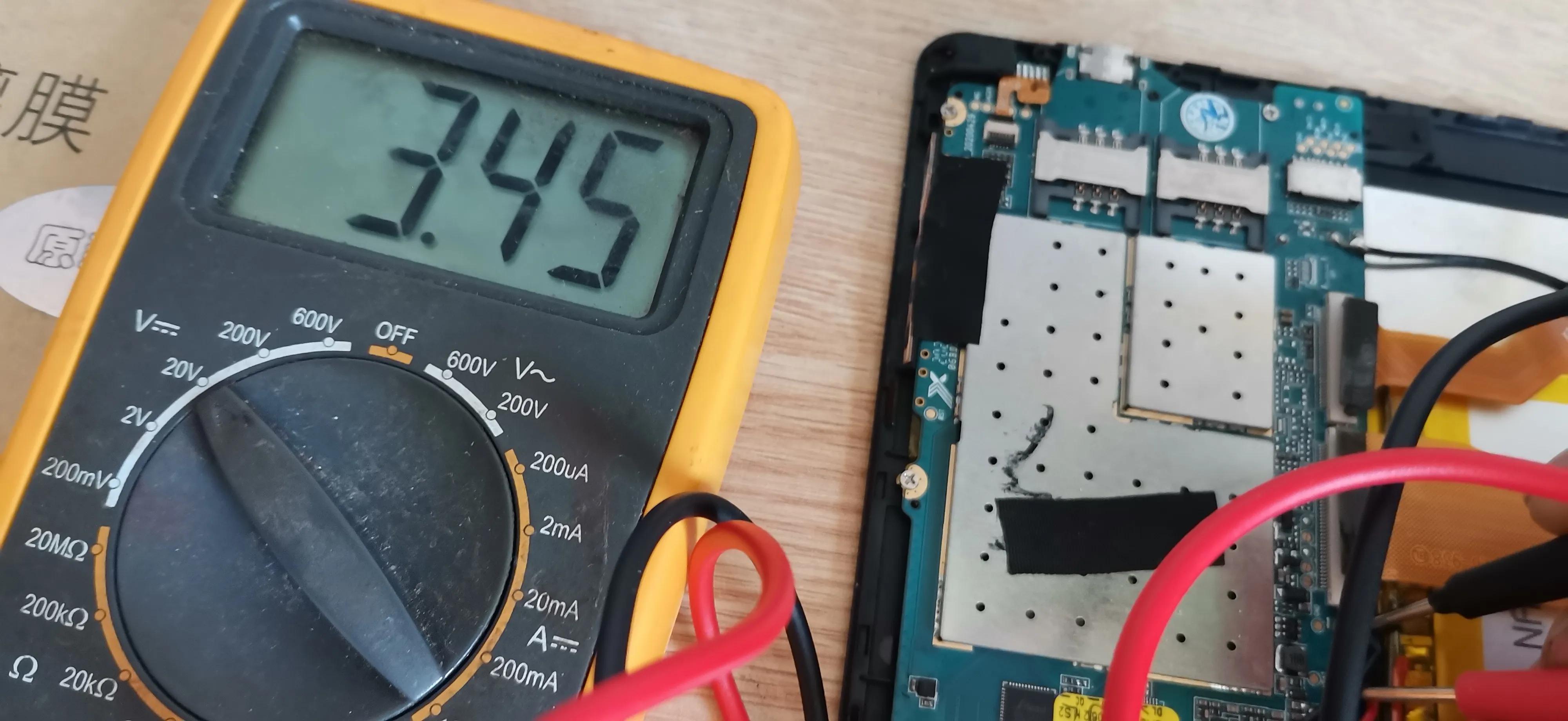 易百分a9学习机同步教材,易百分a9学习机安装app教程