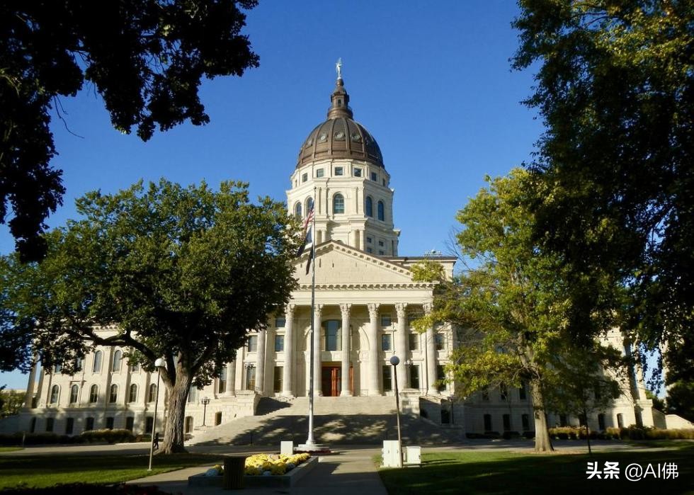 美国新墨西哥州首府,你知道美国的首都吗英文