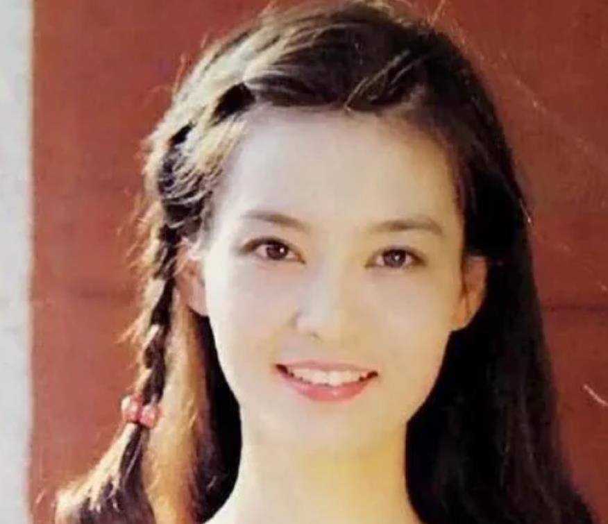 免责声明的正确写法,免责声明完整版