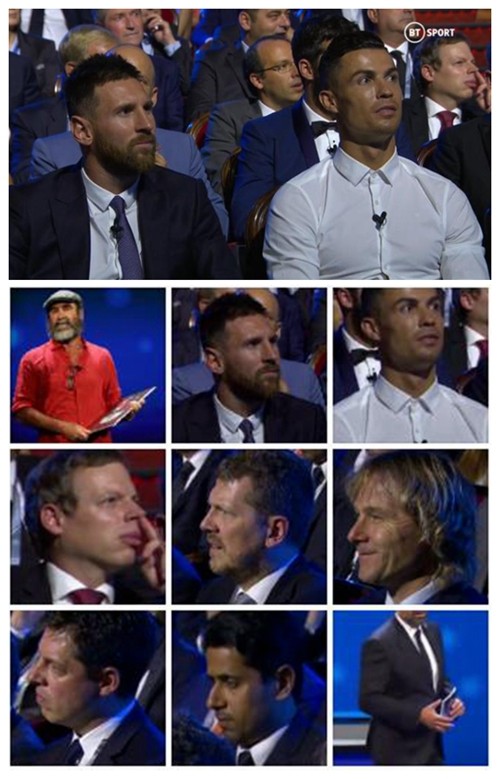 曼联坎通纳飞踢,足球坎通纳飞踹视频