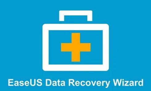 怎么恢复电脑删除的软件,怎么恢复电脑删除的文件免费